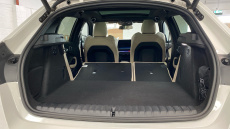 BMW 1 Series 120 M Sport 5dr Step Auto Petrol Hatchback